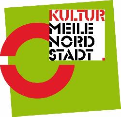 KMN-WEB-Logo.jpg - 