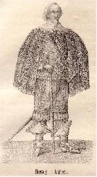 HerzogAugust.jpg - 