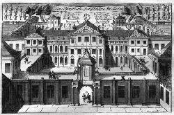 schlossansicht3a.jpg - 