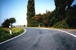 ufahrt-I-9a.jpg - 