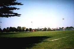 ufahrt-I-6a.jpg - 
