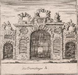 Eremitage1a.jpeg - 