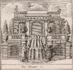Die_Grotte_links1a.jpeg - 