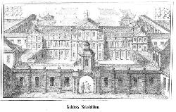 schlossansicht2a.jpg - 
