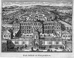 schlossansicht_a.jpg - 