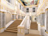 Treppenhaus.jpg - 