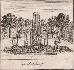 Die_Fontaine_hinten1a.jpeg - 