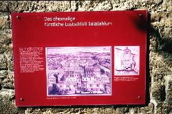 ufahrt-I-5a.jpg - 