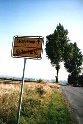 ufahrt-I-1a.jpg - 
