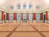 Saal.jpg - 