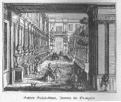 orangerie_gr.jpg - 