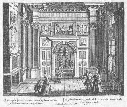 speisesaal_neben_orangerie_.jpg - 