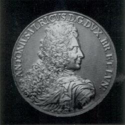 ulrich-muenze1.jpg - 