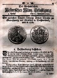 muenze-klein.jpg - 