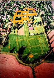 luftbild_gr.jpg - 