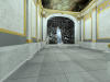 Grotte.jpg - 