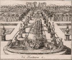 Die_Fontaine_vorn1a.jpeg - 
