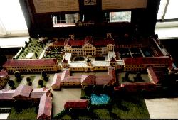 ulrich0001.jpg - 