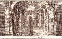 Grotte-Lustgarten_a.jpg - 